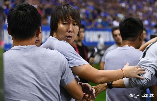 国产成年女一区二区三区
